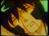 Photo Number 34